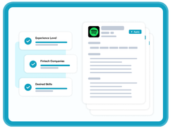 Simplify Screenshot 1