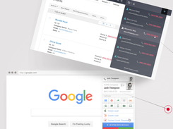 Simplii Screenshot 1