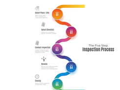 Inspection Process Guide