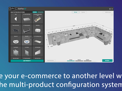 Multi-Object Configurator