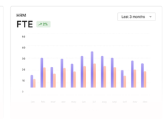 Simployer Screenshot 1