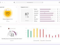 Simployer Screenshot 1