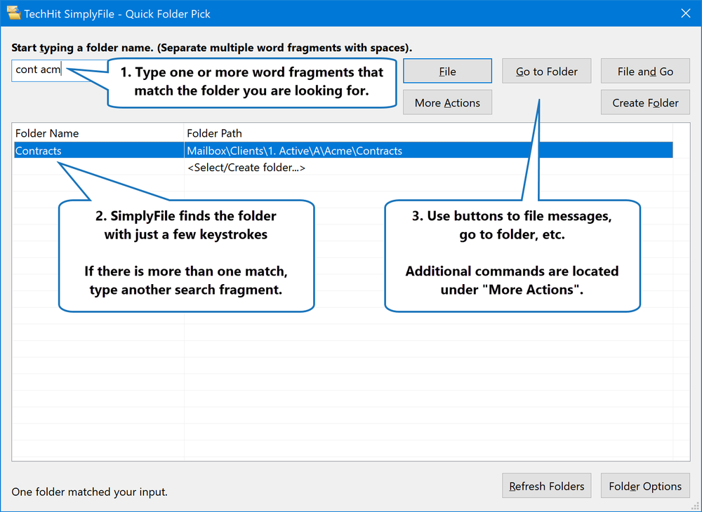 how-to-create-a-folder-lupon-gov-ph