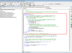 Test multiple scenarios with ITestCaseSource