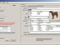 s3oc (01): Cloning a CAS Part