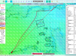 SimSail Screenshot 4