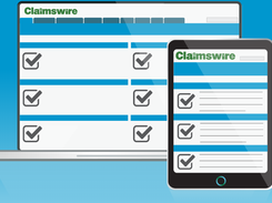 Simsol Software Screenshot 1