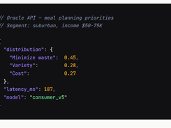 Simsurveys Screenshot 1