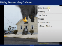 SimsUshare Screenshot 1