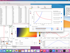 SimThyr 4.0.3 on macOS 11.5 Big Sur