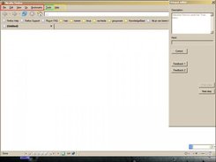 Draw hotspots. Add interaction to your simulation!