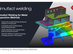 Simufact Additive Screenshot 2