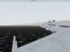 Simulation Laboratory Screenshot 3