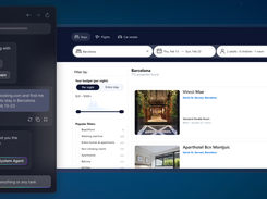 Simular Screenshot 1
