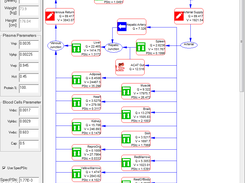 Simulations Plus Screenshot 1