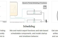 Simulink Screenshot 1