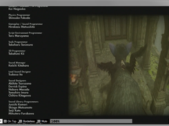 Overlay Player