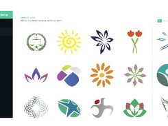 Simunity Icon Maker Screenshot 1