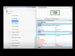 SimuPACT Screenshot 2