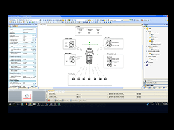 SimuPACT Screenshot 4
