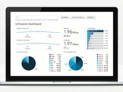 ADEM Utilization Dashboard