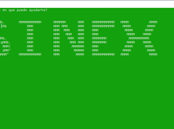 Sinex Screenshot 1