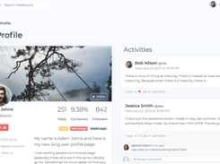 Sing App Lite Screenshot 1
