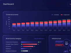 Singulr Screenshot 1