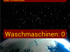 The GameActivity