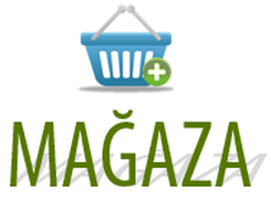 sinshop Screenshot 1