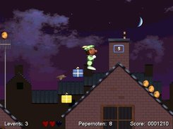 Zwarte Piet