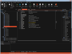SINVAS TEST Screenshot 1