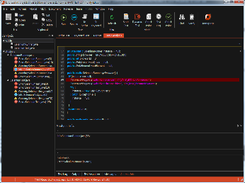 SINVAS TEST Screenshot 2