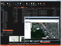 SINVAS TEST Screenshot 3