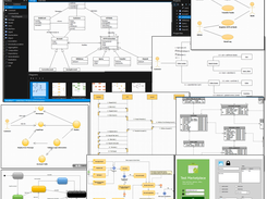 UML Diagrams