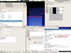 gsipdht2 and csipdht2
