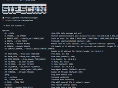 Sippts Screenshot 1