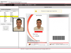 Carnets