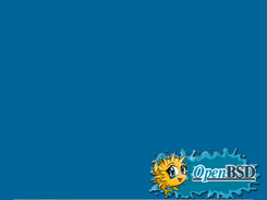 screenshot-desktop