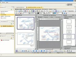 1- Presentation