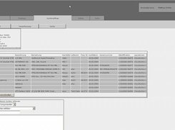 configure a system