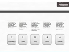 SISA RA Screenshot 1