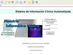Login