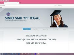 Selamat Datang