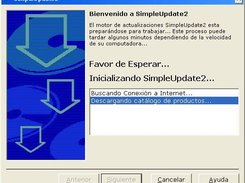 05. Actualizaciones Automáticas por Internet