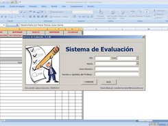 Inicio