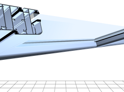 Motor 3D