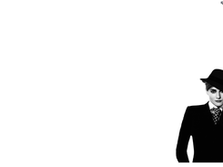Desktop