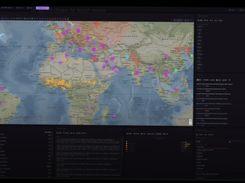 SitDeck Screenshot 1