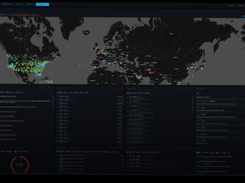 SitDeck Screenshot 1